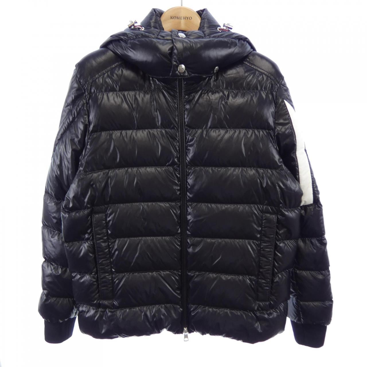 モンクレール MONCLER CORYDALE ダウンジャケット