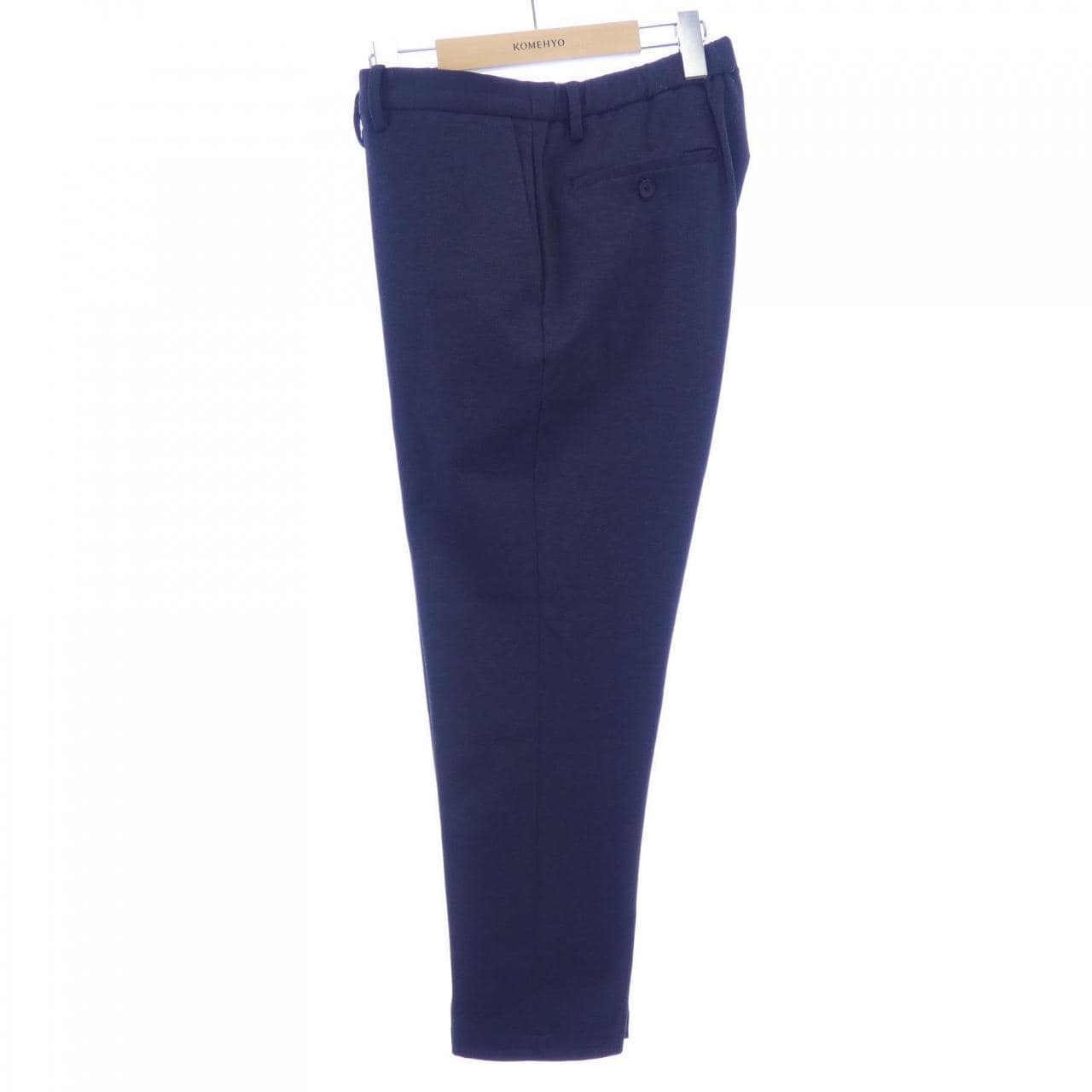 ユナイテッドアローズ UNITED ARROWS 1121-110-3195 セットアップ