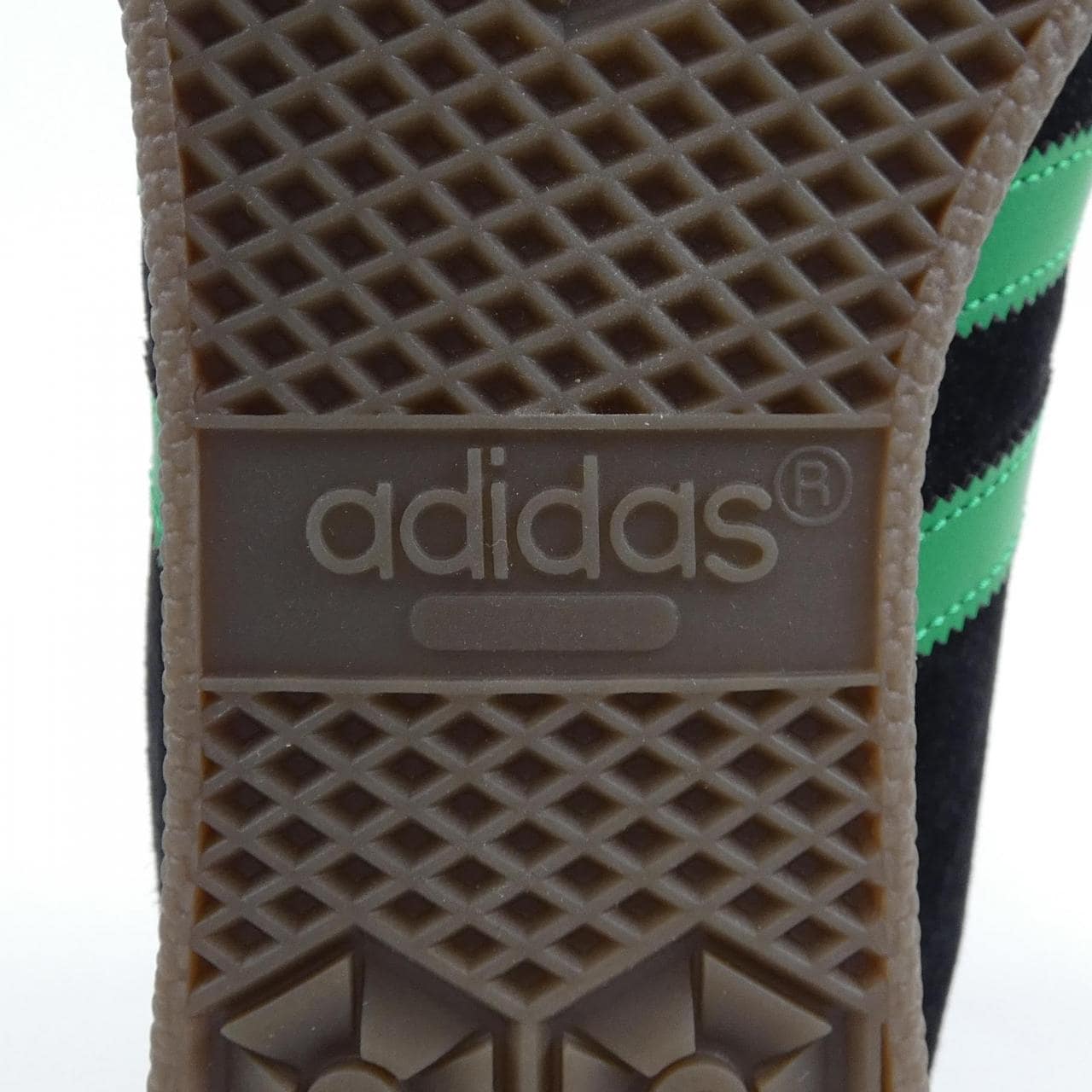 アディダス ADIDAS スニーカー