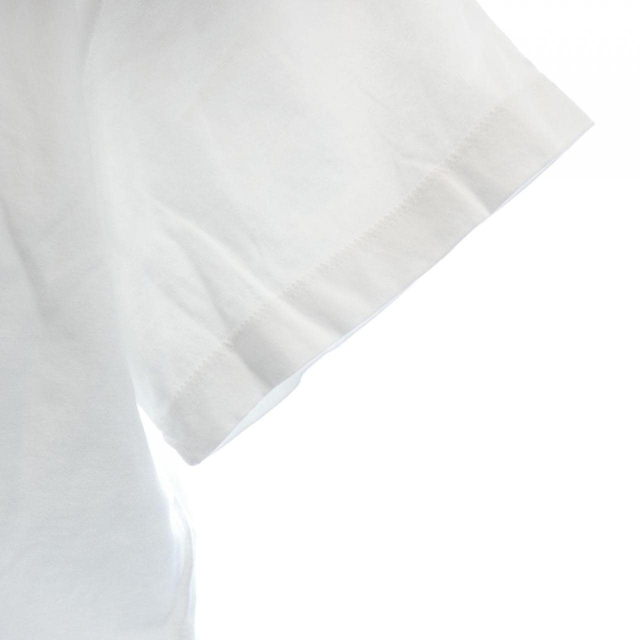 ディーゼル DIESEL Tシャツ