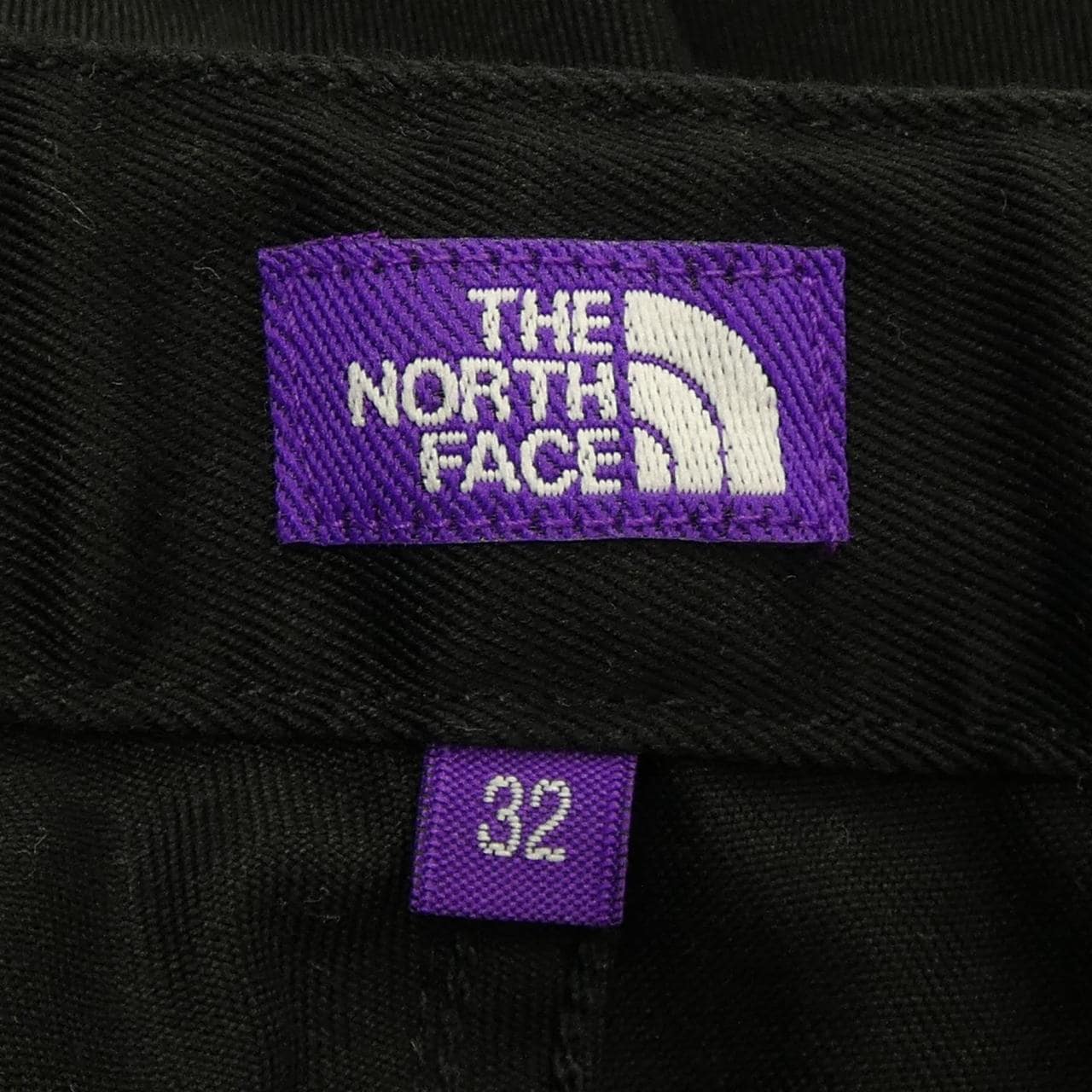 ザノースフェイス THE NORTH FACE パンツ