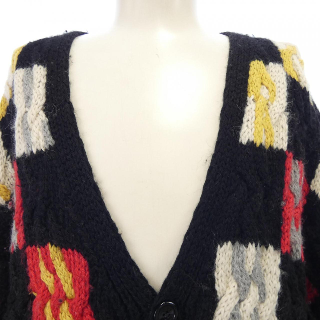 Loewe LOEWE Cardigan