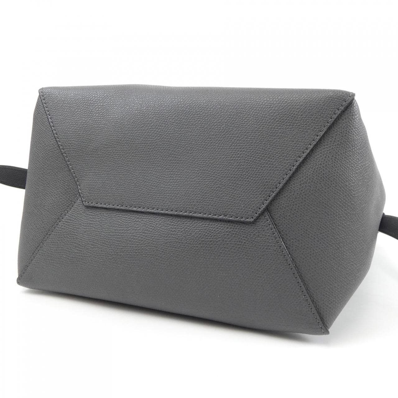 ヴァレクストラ VALEXTRA BAG