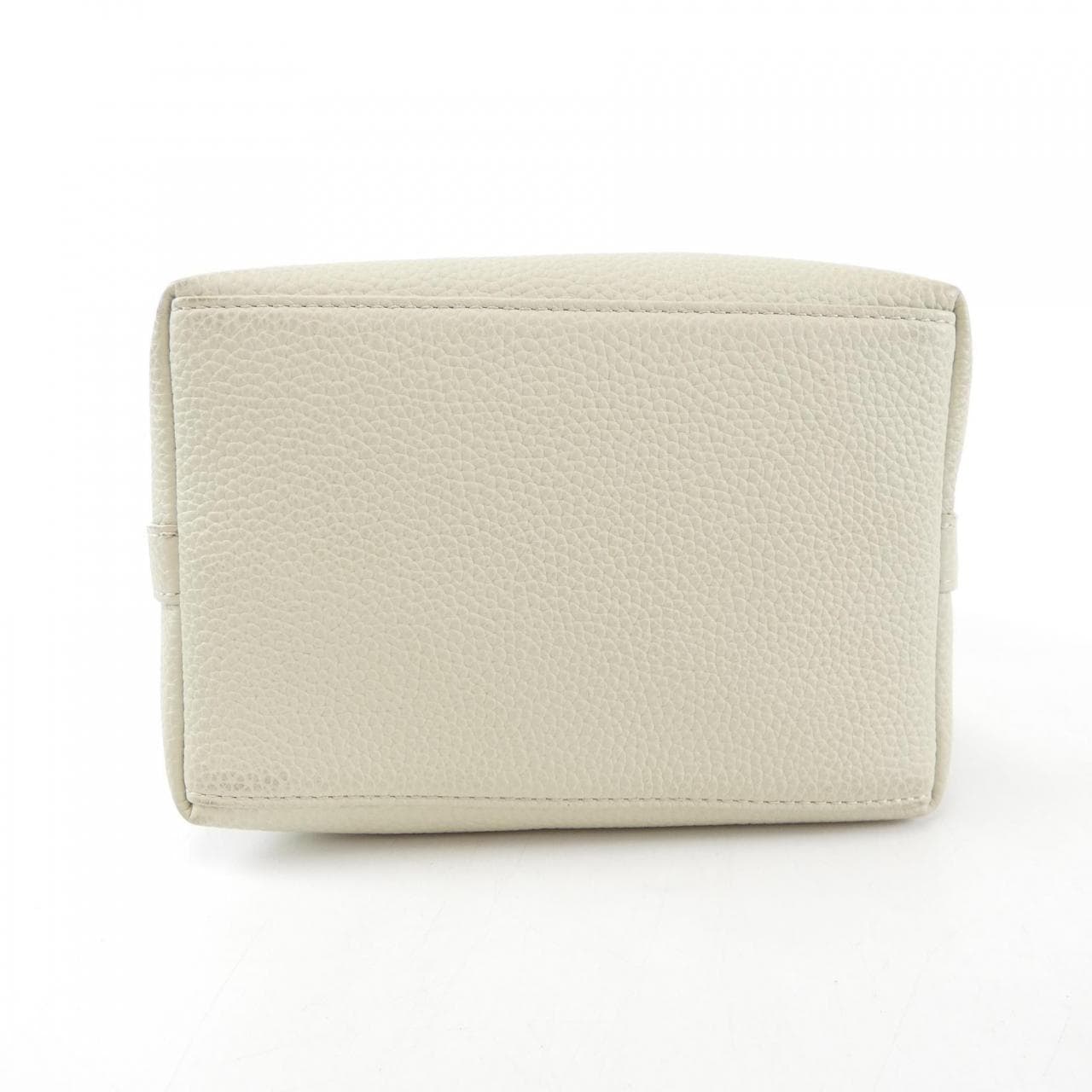 ヴァジック VASIC BAG