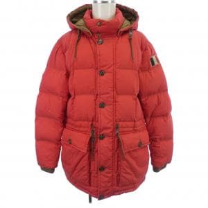 モンクレール MONCLER ダウンジャケット