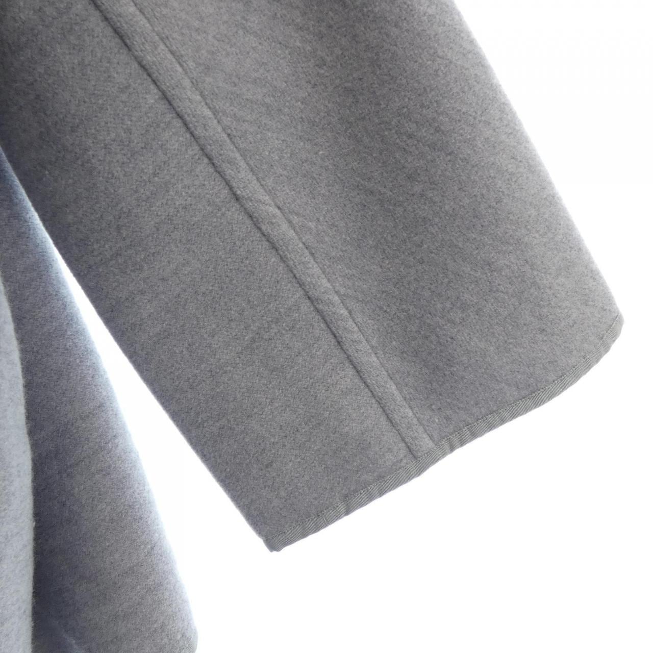[vintage] HERMES coat