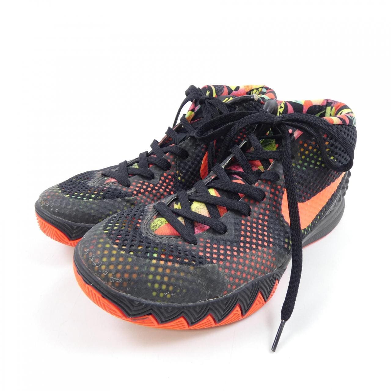 耐克NIKE運動鞋