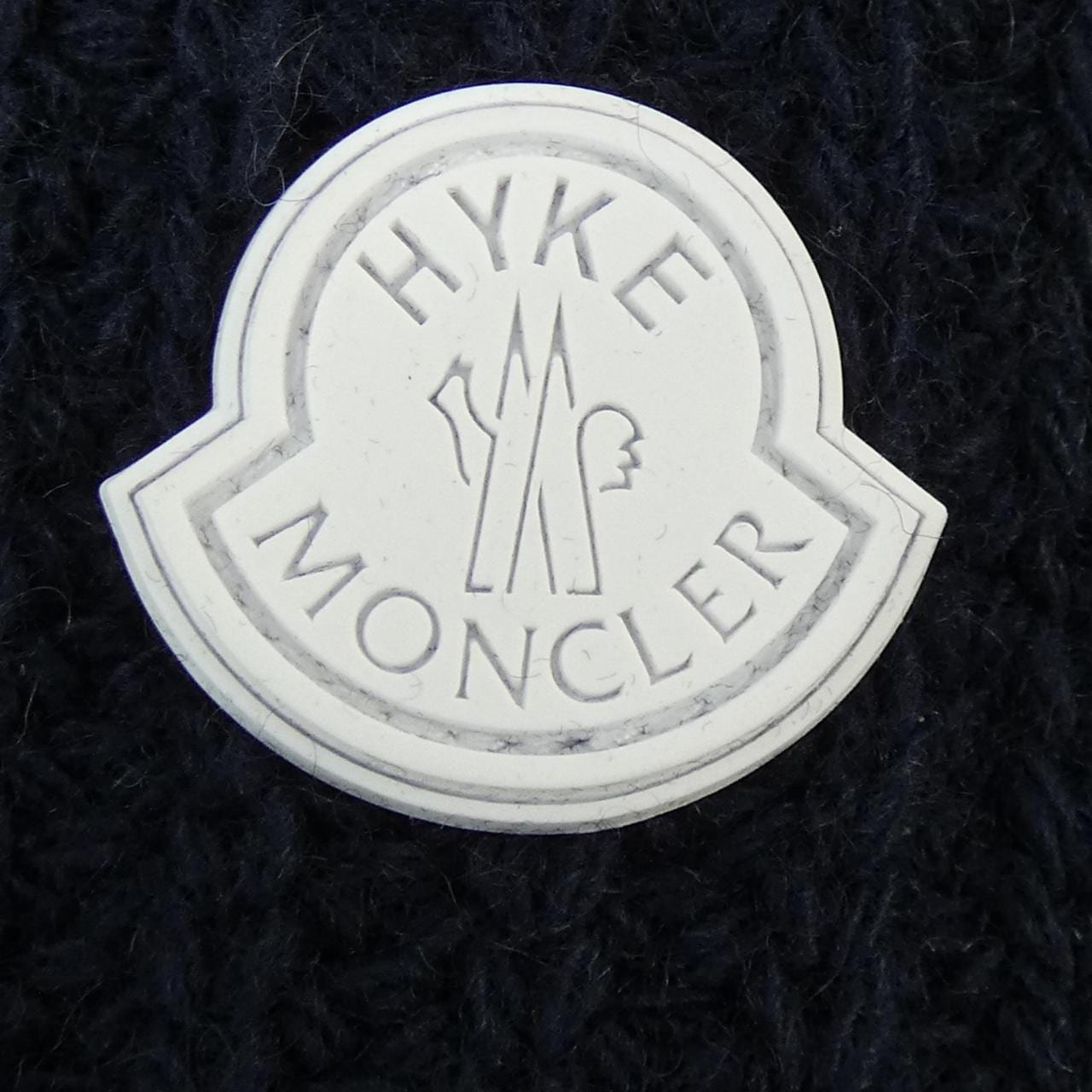 モンクレール MONCLER ベスト