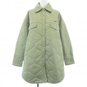 ナイキ NIKE ジャケット