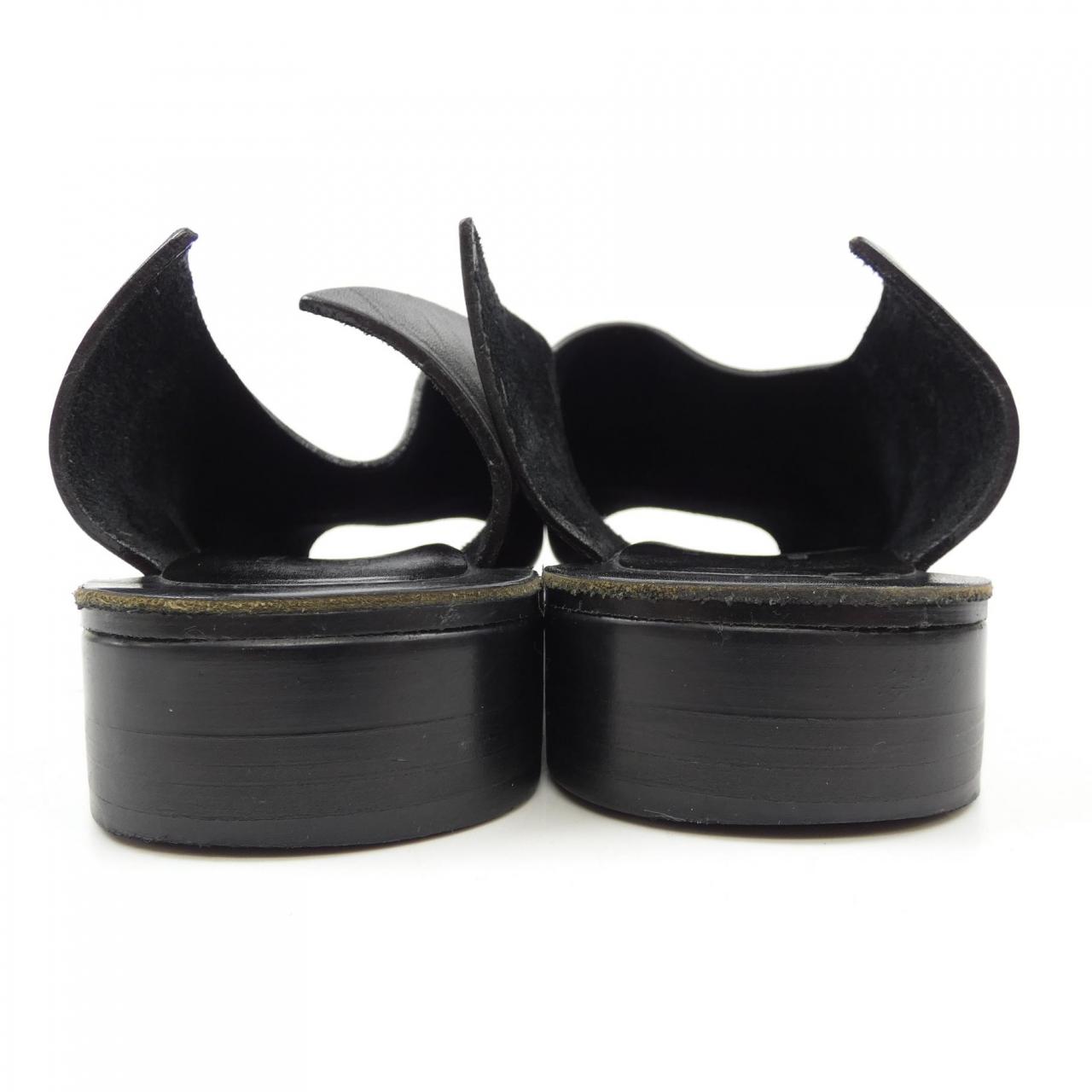 コメ兵｜ヨウジヤマモトプリュスノアール YOHJI YAMAMOTO+NOIR