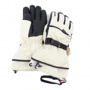モンクレールグルノーブル MONCLER GRENOBLE GLOVE