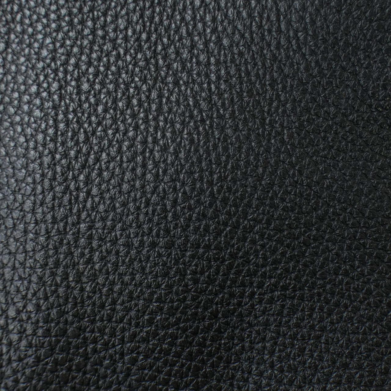 HERMES long vest