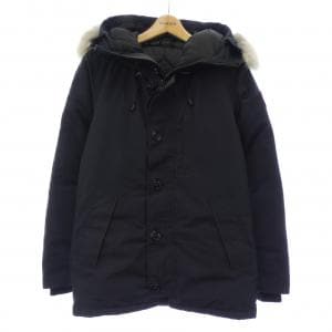 カナダグース CANADA GOOSE ダウンジャケット