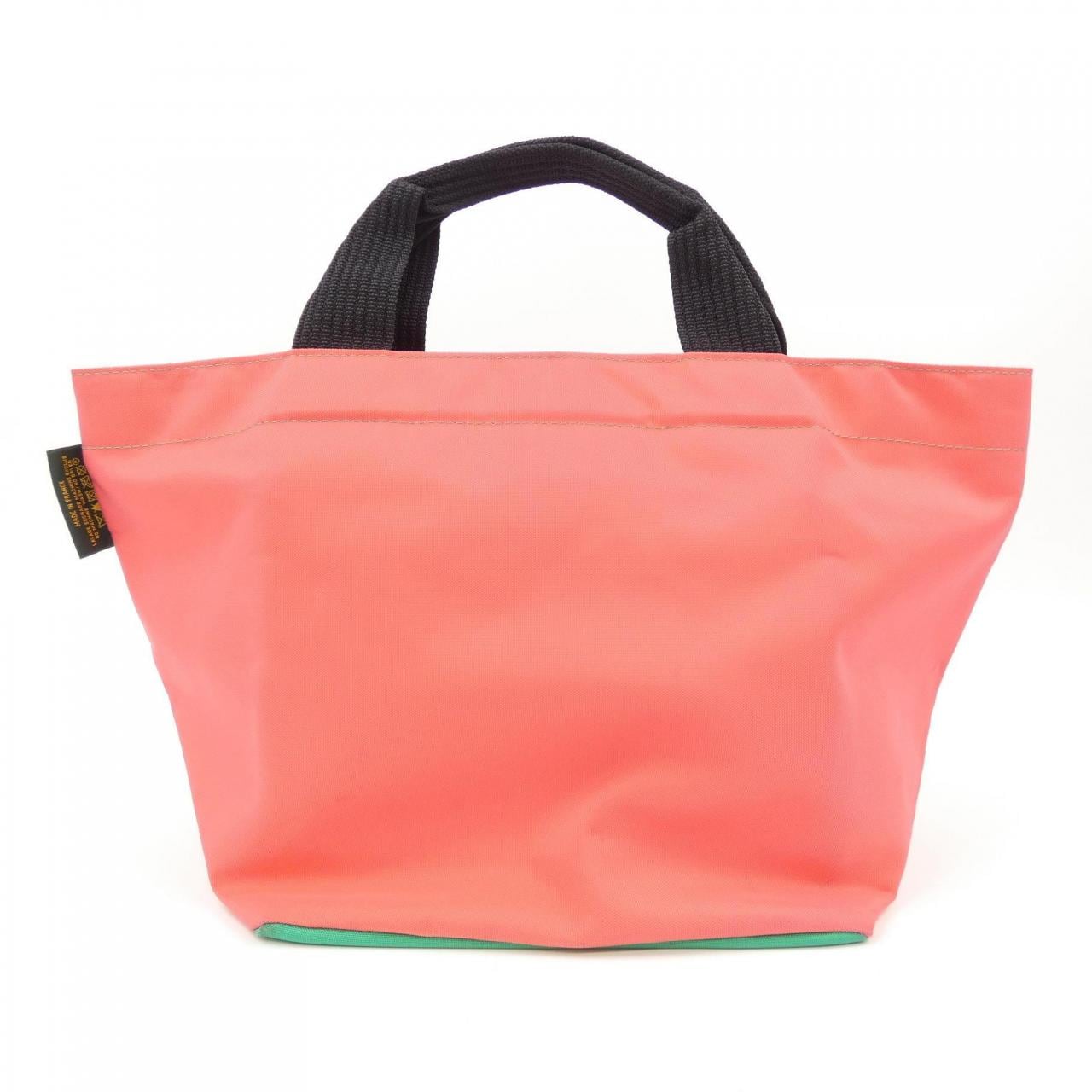 HERVE CHAPELIER BAG