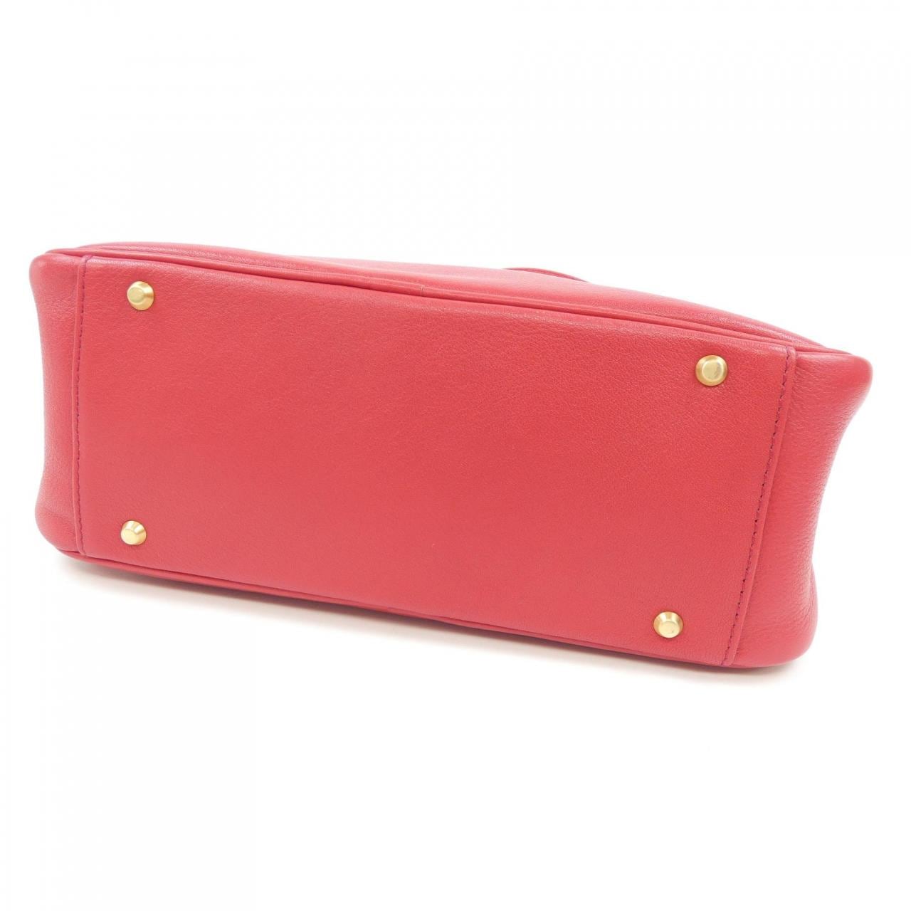 A-LOOK BAG
