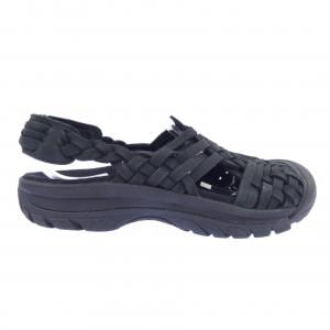 ハイク HYKE KEEN シューズ