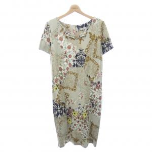 エトロ ETRO ワンピース
