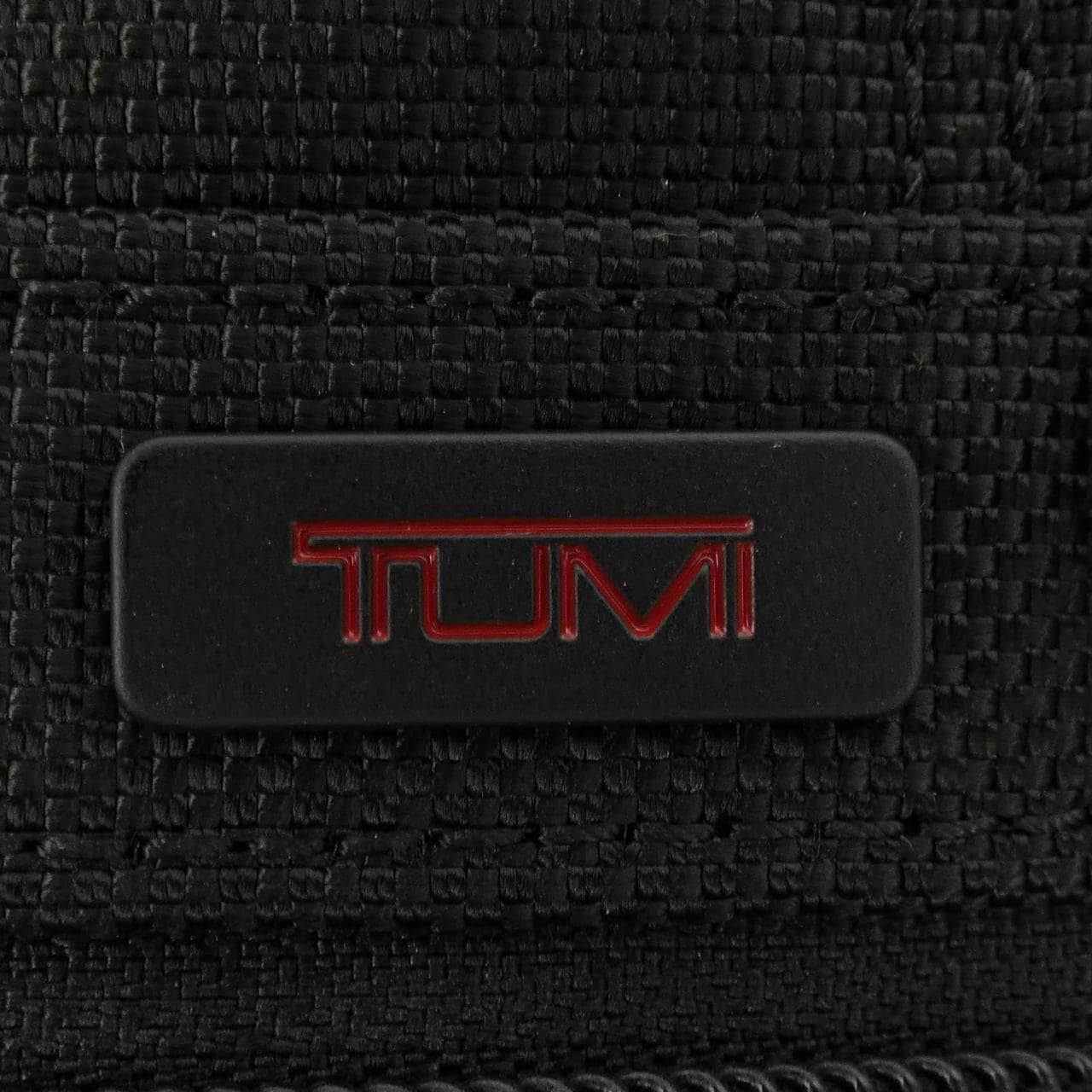 トゥミ TUMI BAG