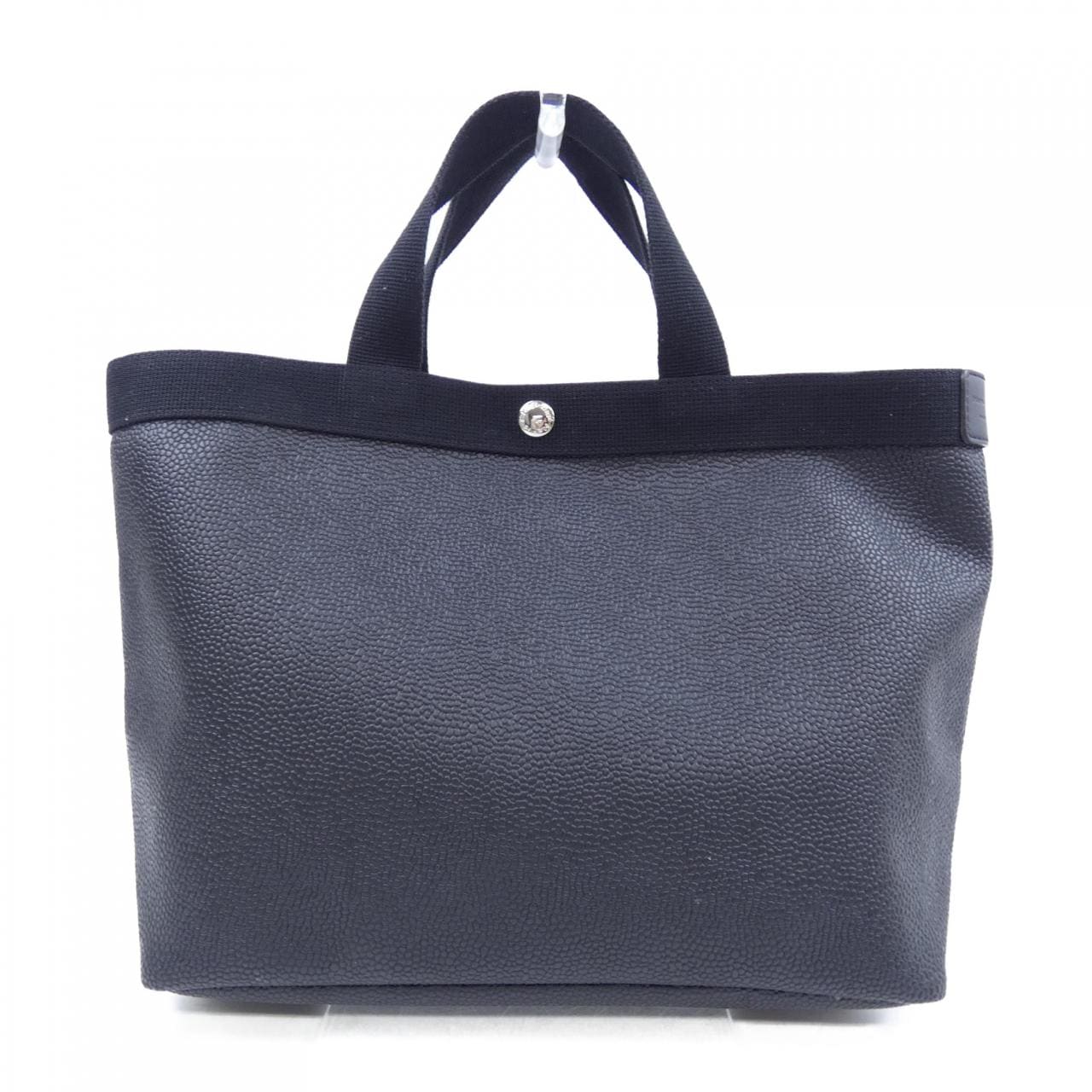 HERVE CHAPELIER BAG