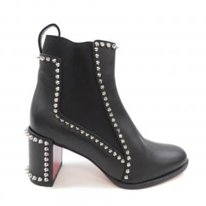 クリスチャンルブタン CHRISTIAN LOUBOUTIN ブーツ