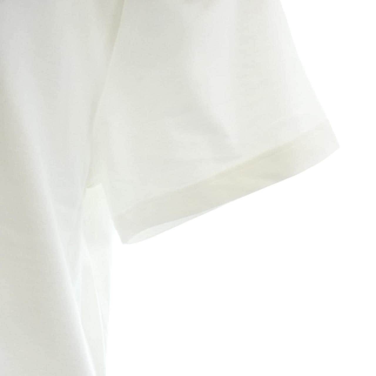 ルイヴィトン LOUIS VUITTON Tシャツ