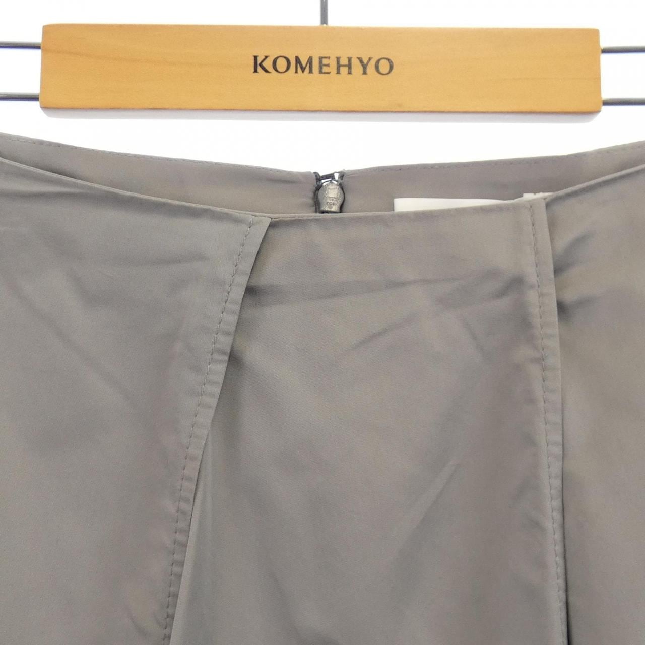 ジルサンダー JIL SANDER スカート