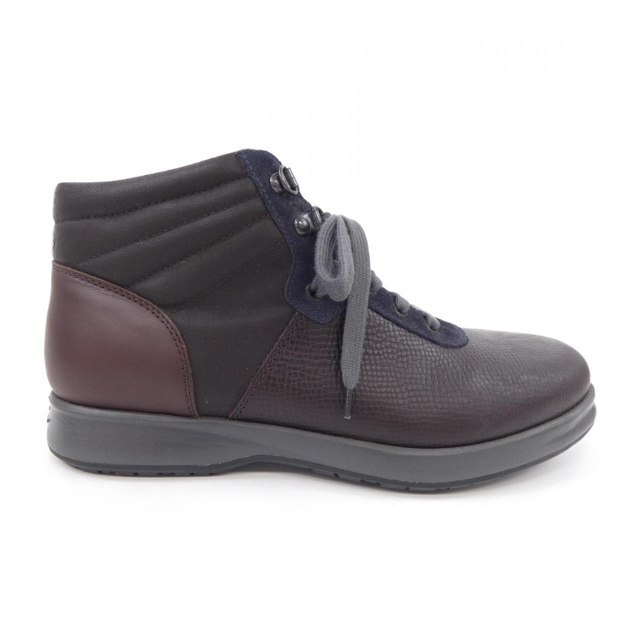 サルヴァトーレフェラガモ SALVATORE FERRAGAMO シューズ