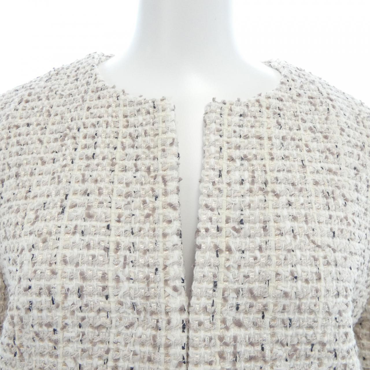 アンタイトル UNTITLED ジャケット