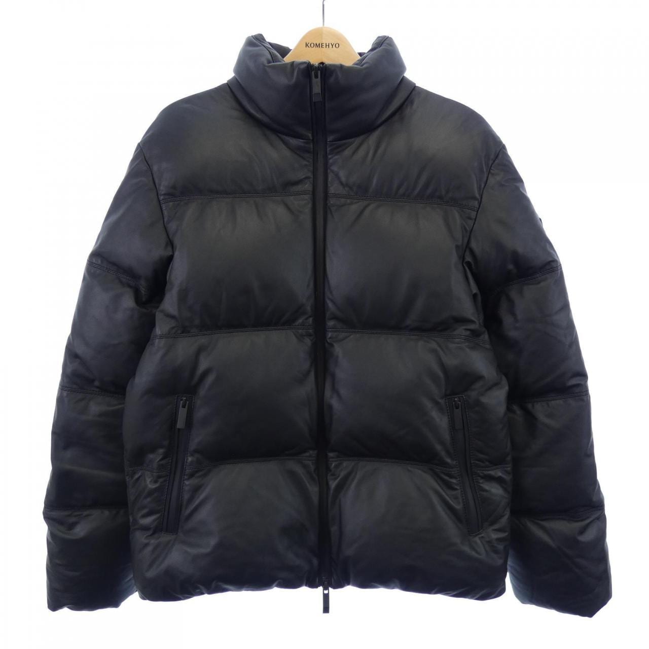 モンクレール MONCLER LIGONT ダウンジャケット