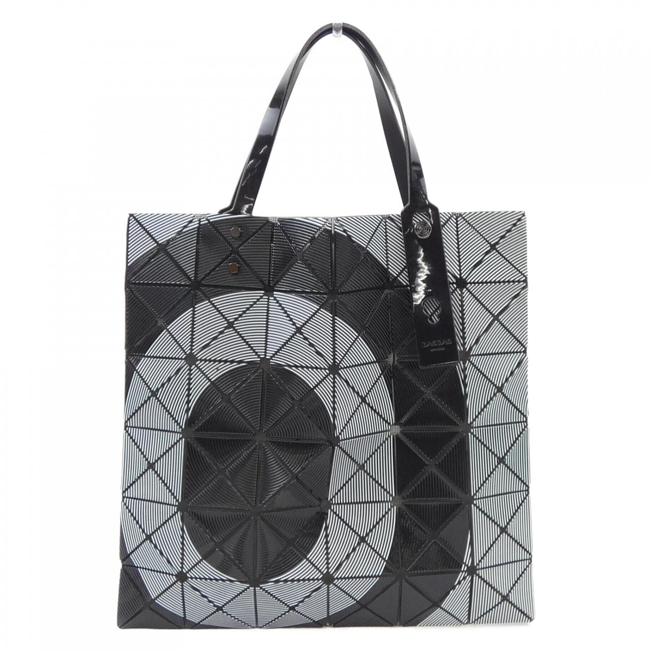 バオバオ BAOBAO BB93-AG832 BAG