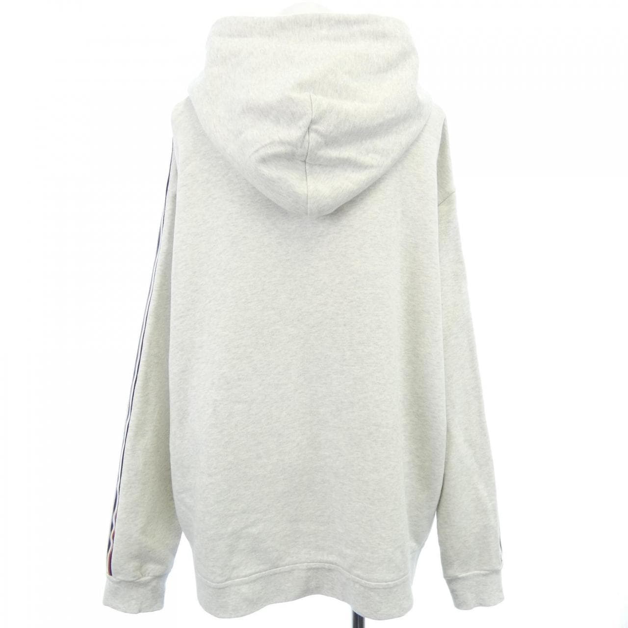 モンクレール MONCLER 10918G7C210 パーカー