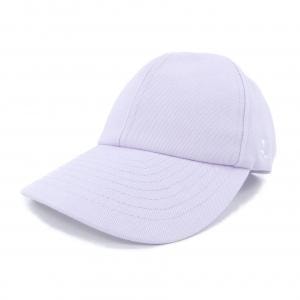 クレージュ Courreges 125CT039CO00246017 キャップ