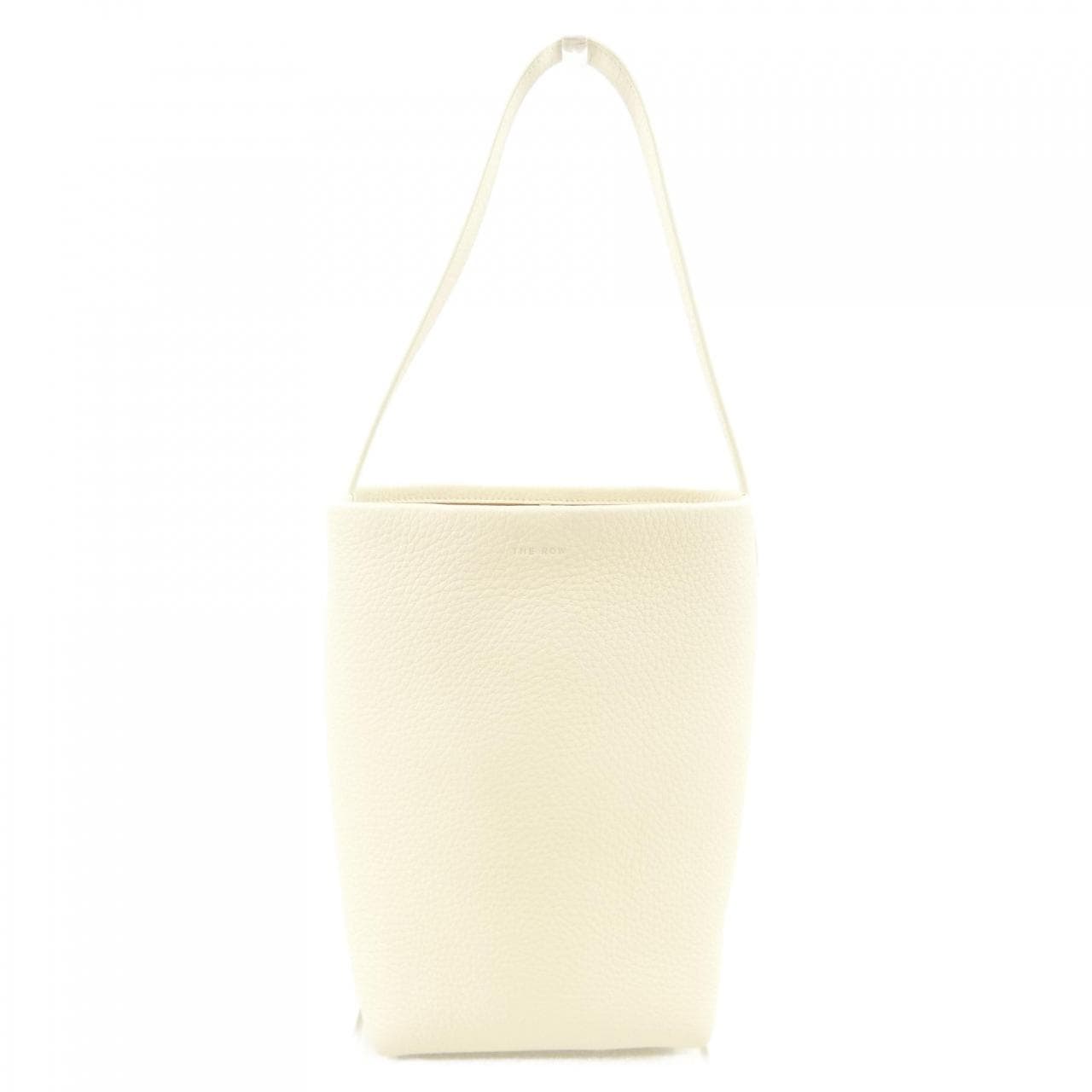 ザロウ THE ROW パークトート N/S PARK TOTE W1314 L129 BAG