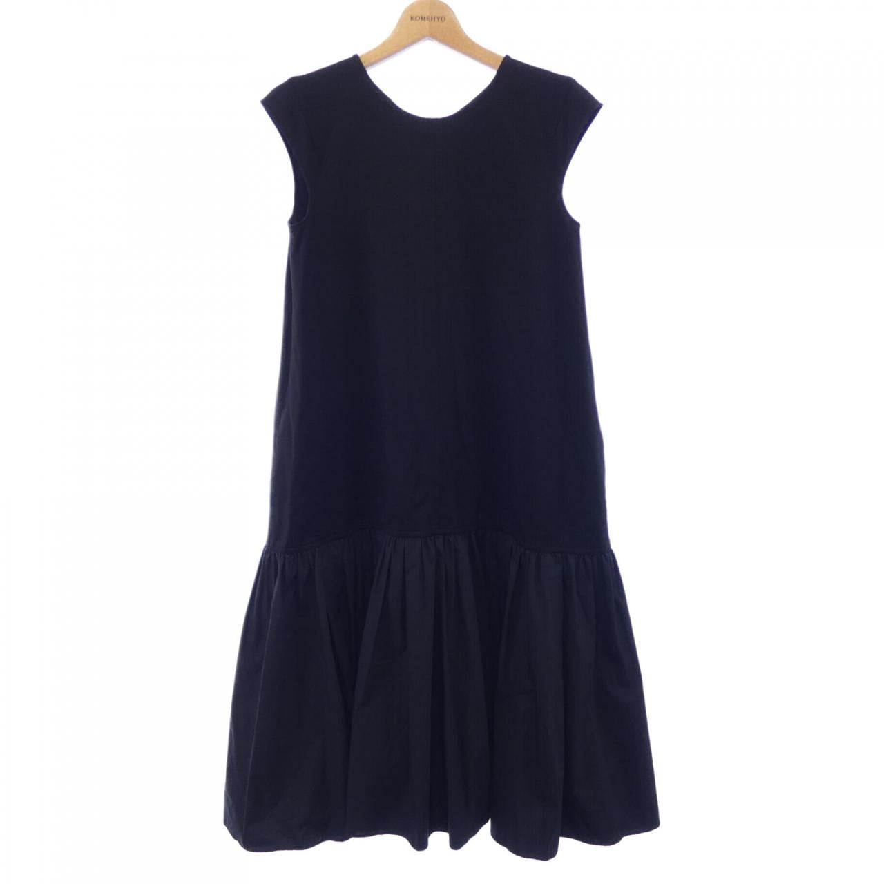 ジルスチュアート JILL STUART ワンピース