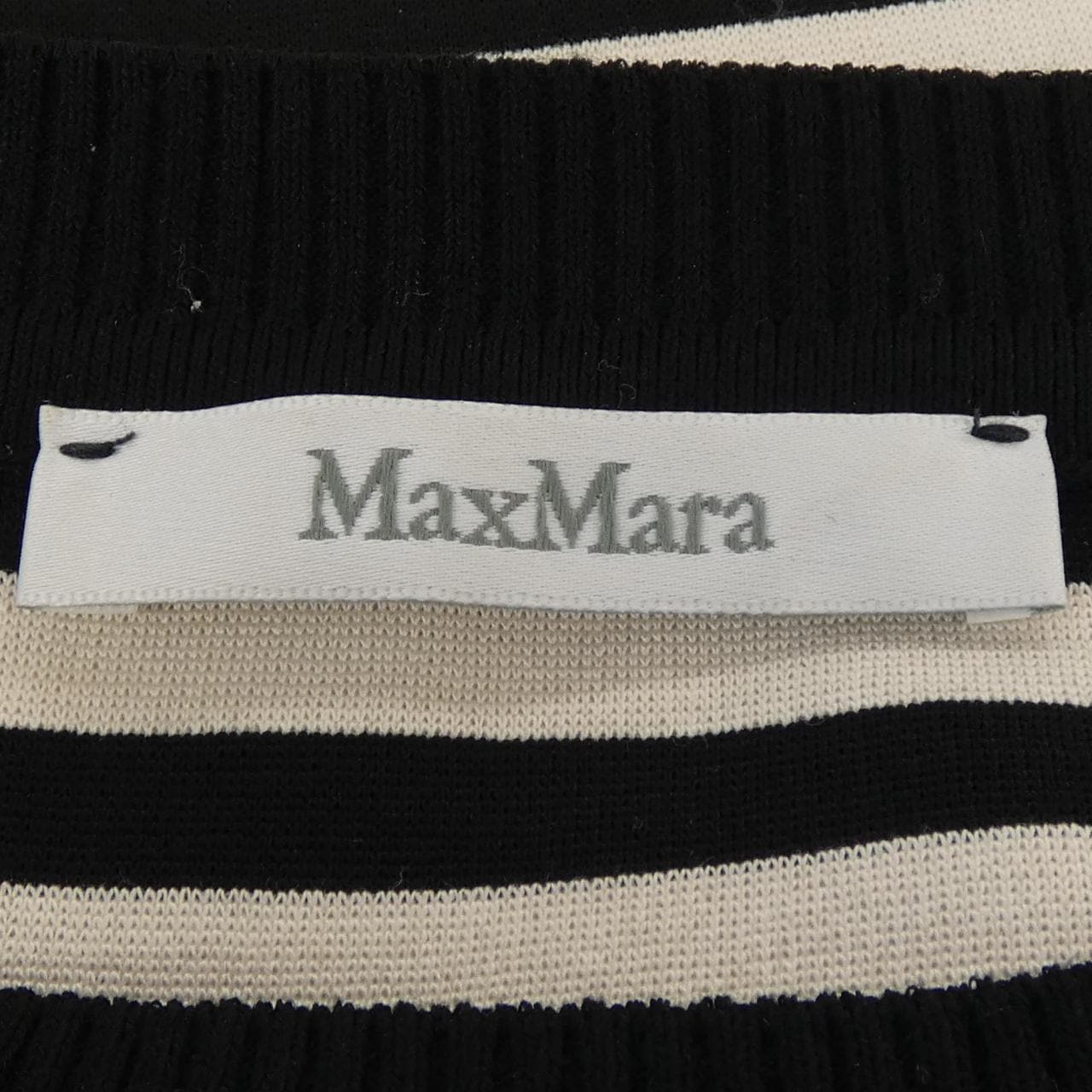 マックスマーラ Max Mara トップス