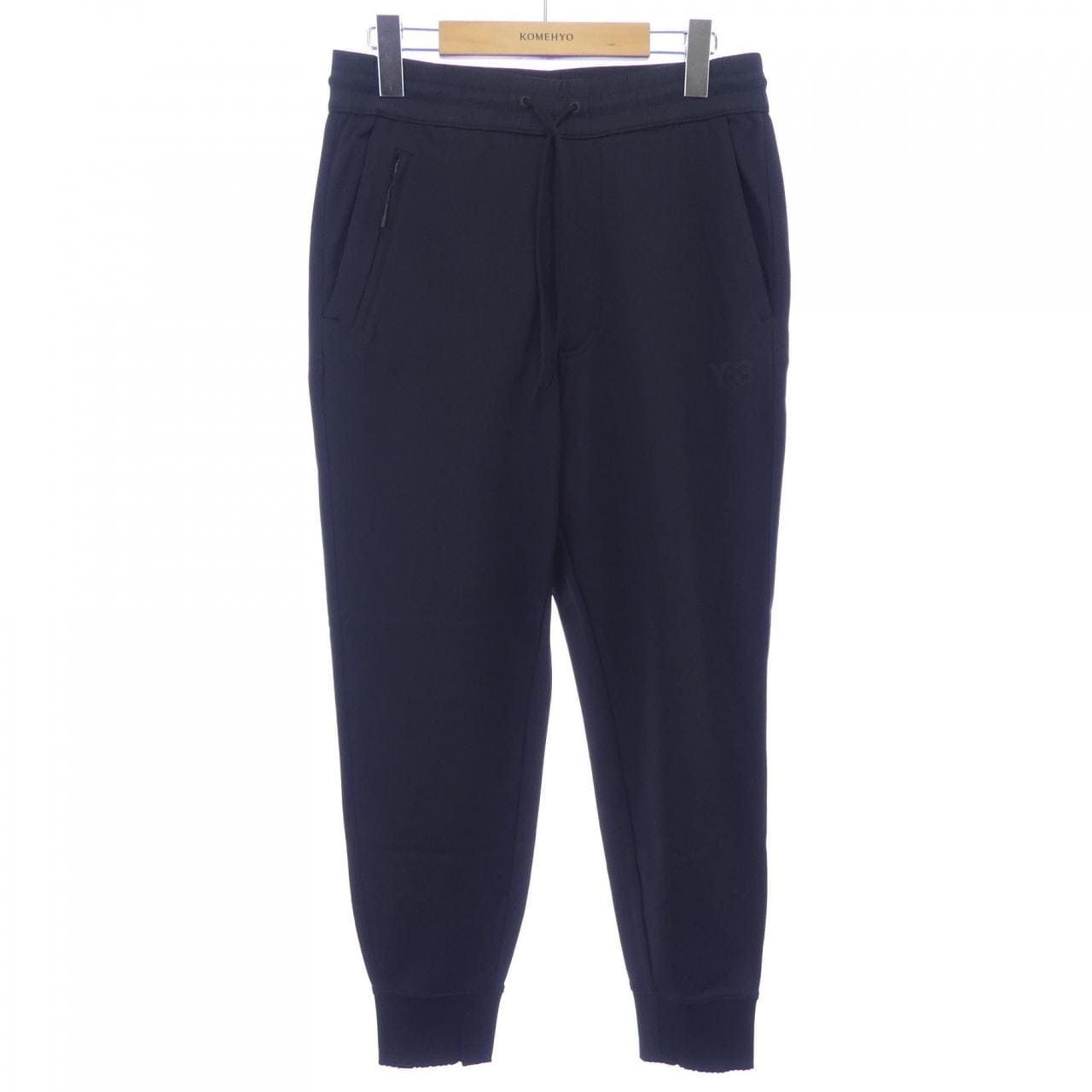 ワイスリー Y-3 FN3385 パンツ