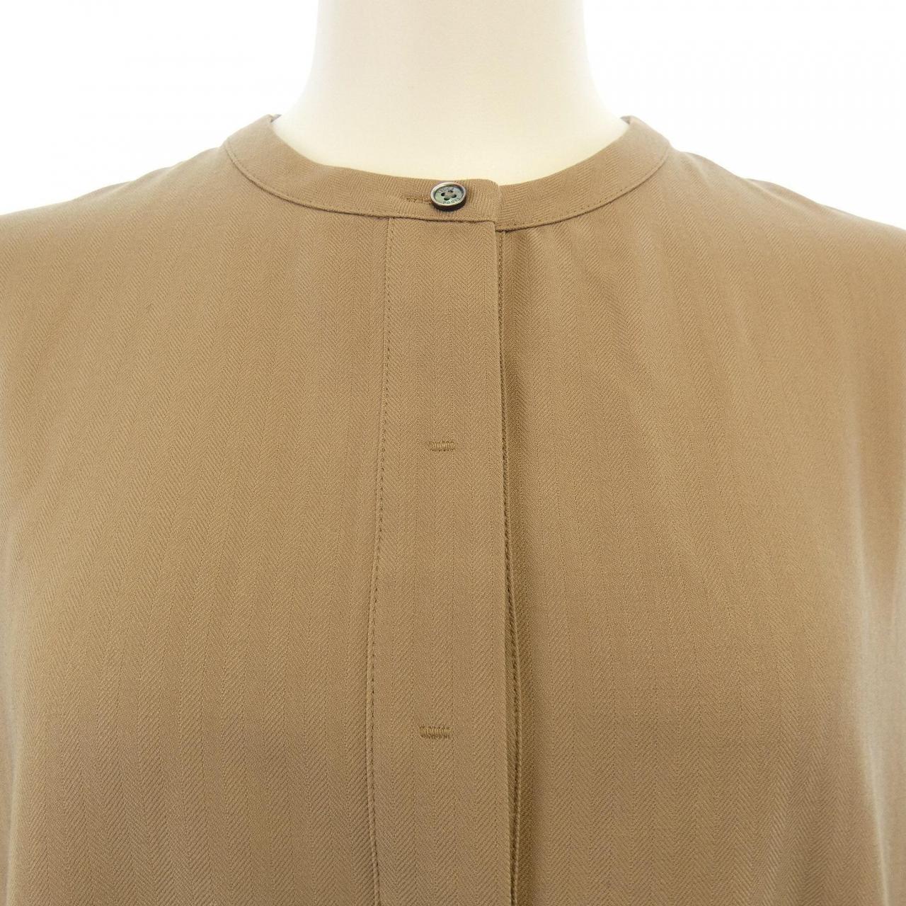 ティッカ TICCA ワンピース