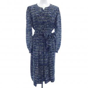 ジュンアシダ JUN ASHIDA ワンピース