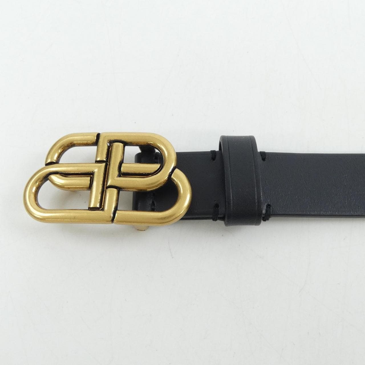 バレンシアガ BALENCIAGA 581690 BELT