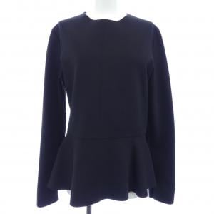 ザロウ THE ROW J116 トップス