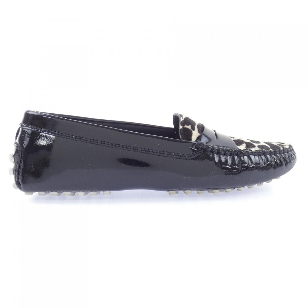 トッズ TOD'S シューズ