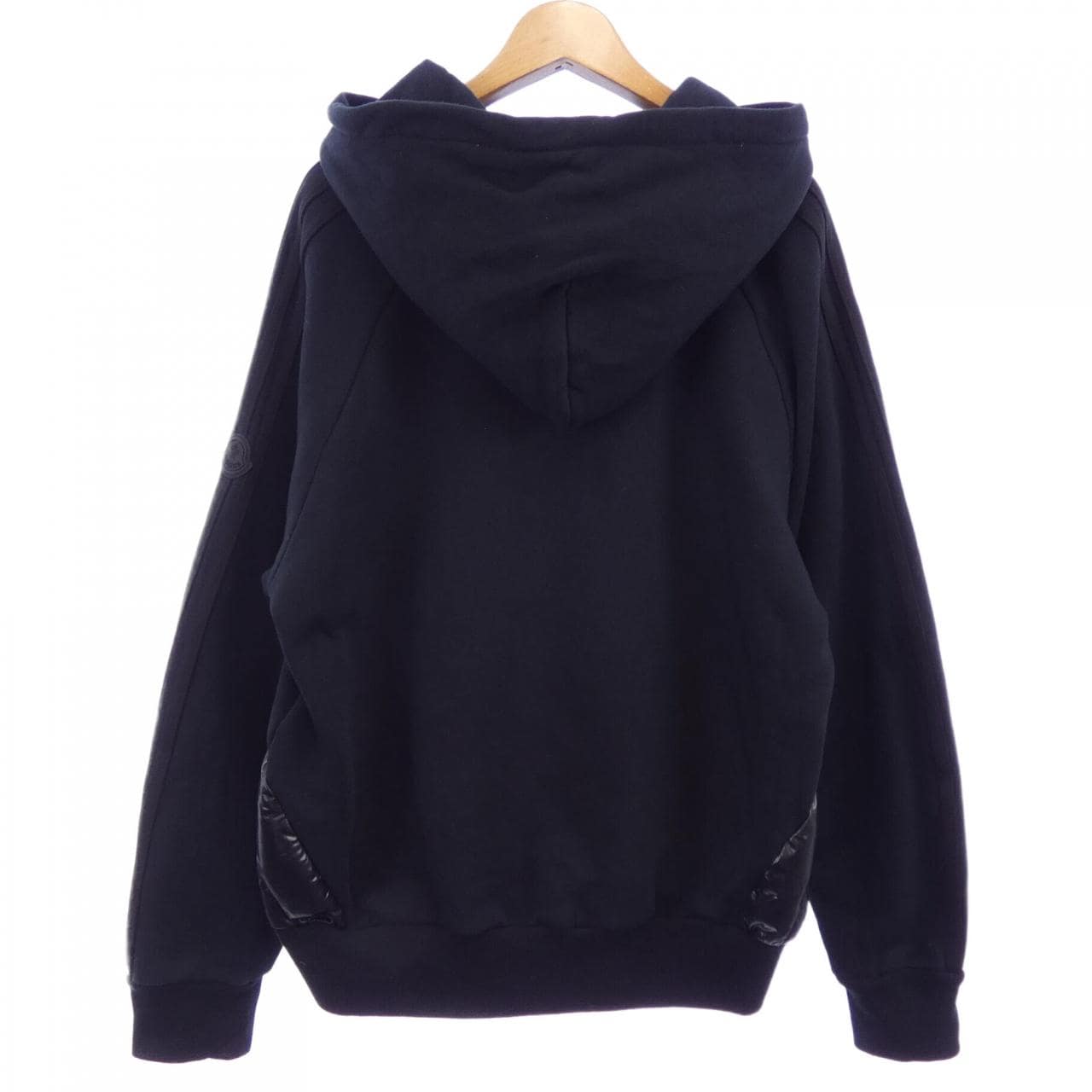 モンクレール MONCLER 209S8G00004M2292 パーカー