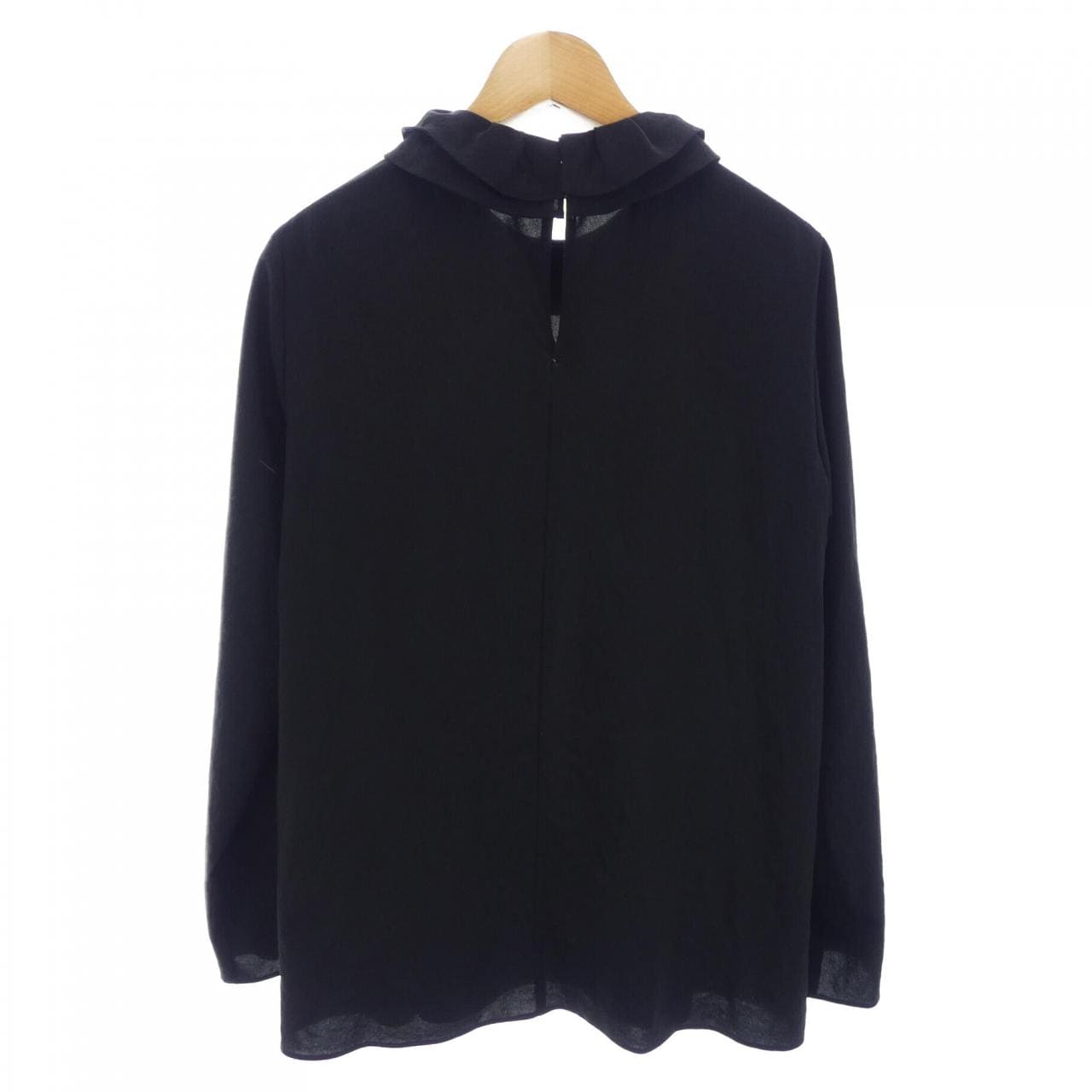 ビューティーアンドユース BEAUTY&YOUTH(U.A) トップス