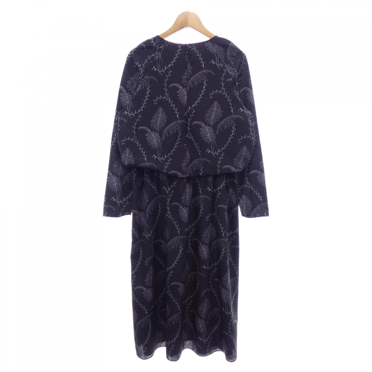 セオリーリュクス Theory luxe ワンピース