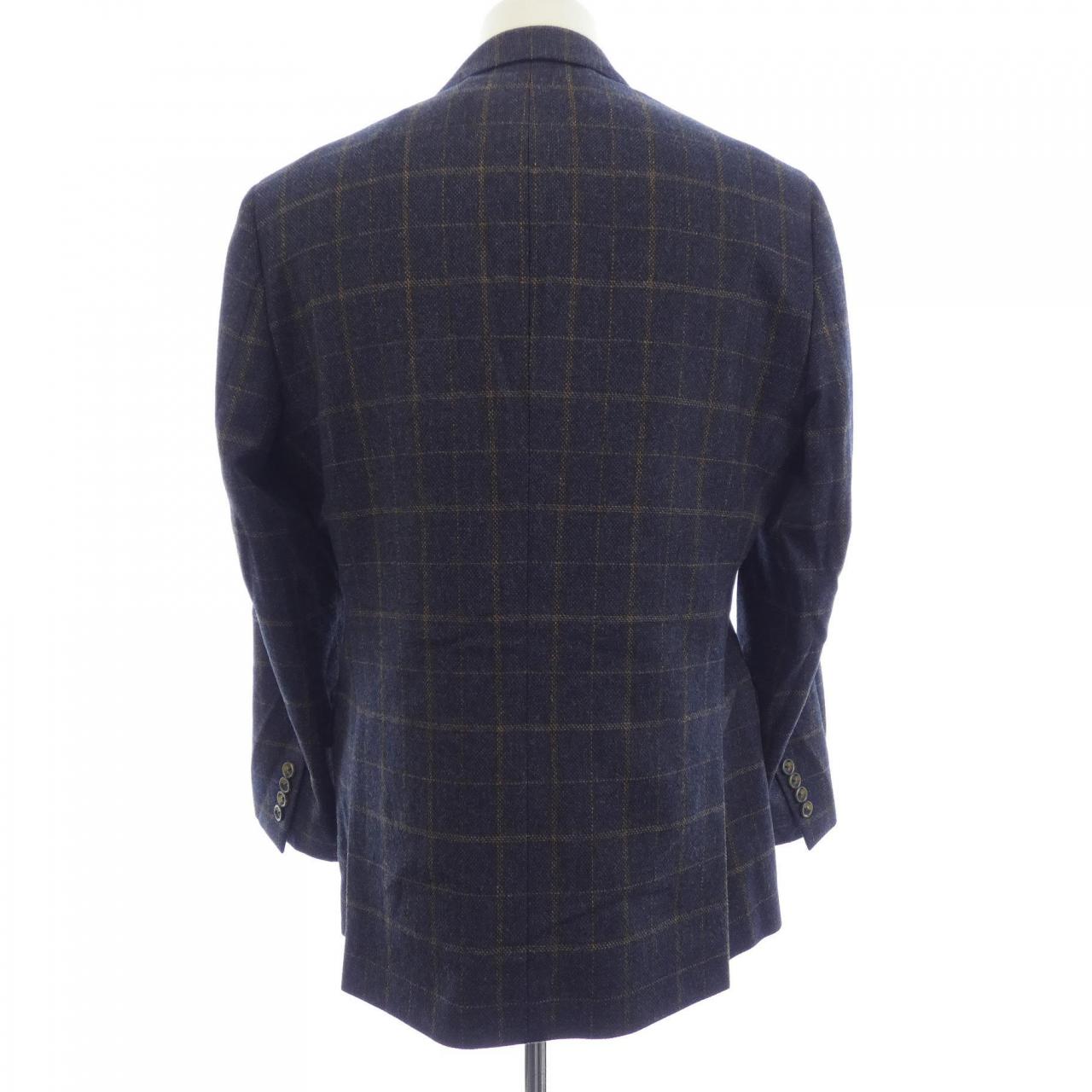 ブルックスブラザーズ BROOKS BROTHERS ジャケット
