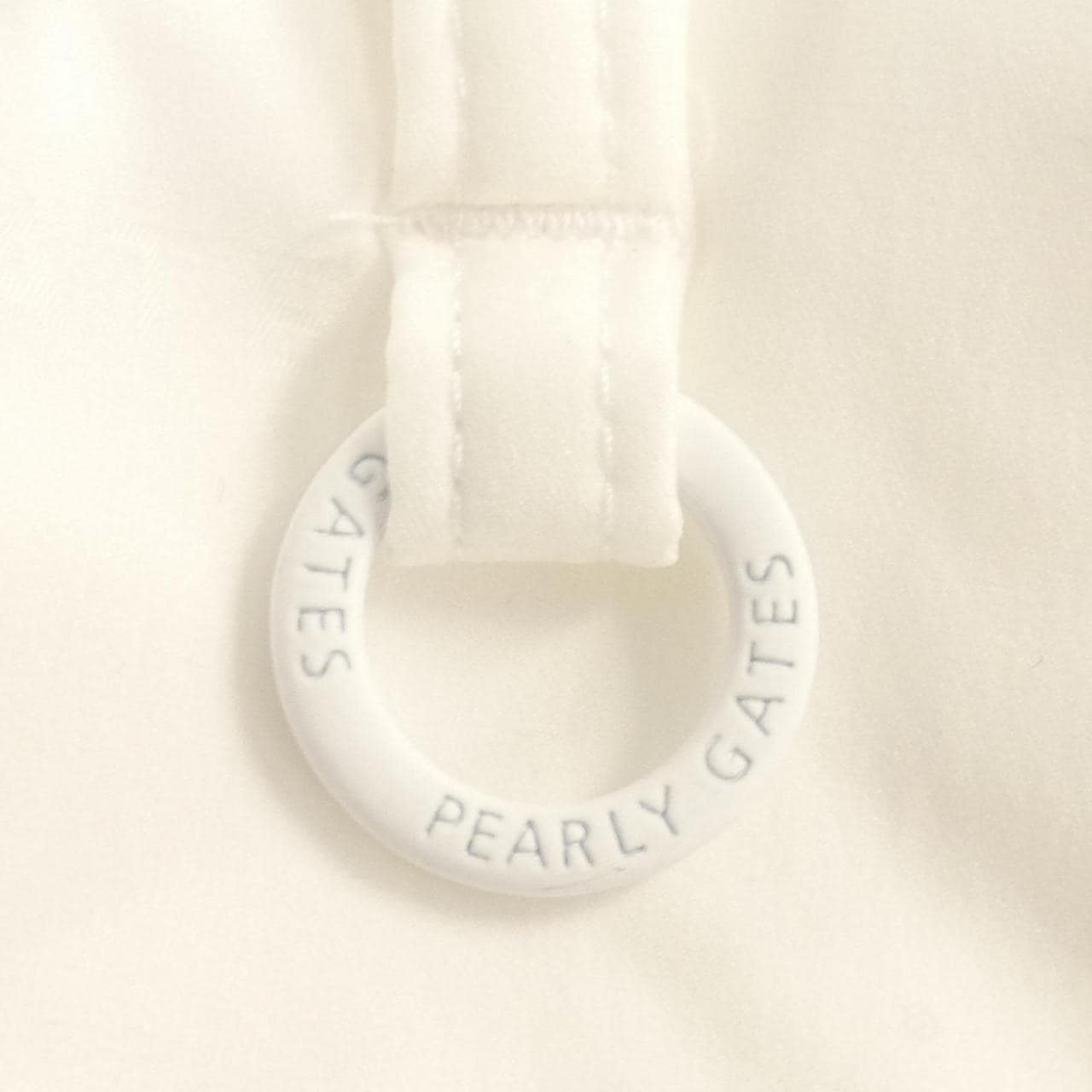 パーリーゲイツ PEARLY GATES スカート