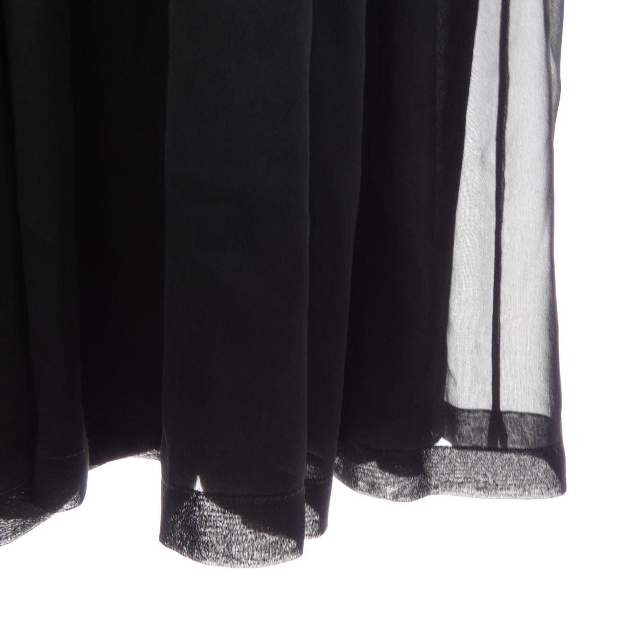 サンローラン SAINT LAURENT 824358 Y115W スカート