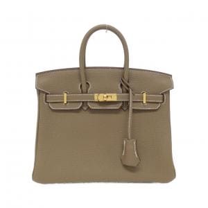 HERMES bag