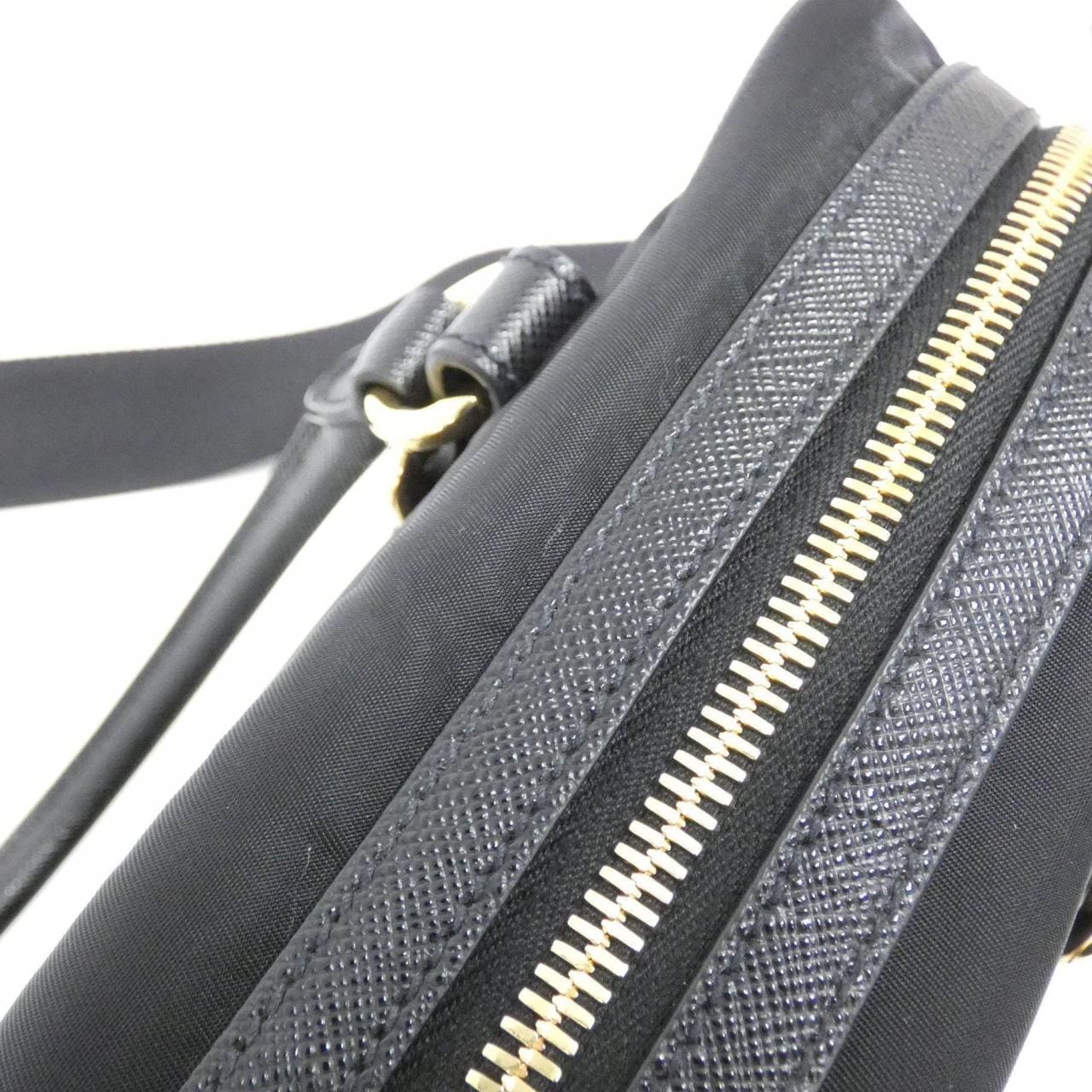 プラダ 1BB088 バッグ