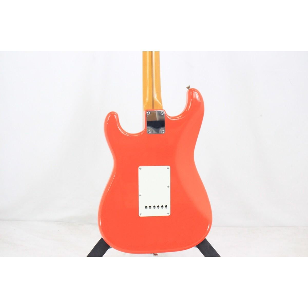 ＦＥＮＤＥＲ　ＪＡＰＡＮ　　ＳＴ５７－８５